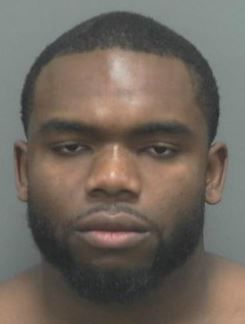 Domestic fight in Janesville leads to marijuana, firearms arrest, police say